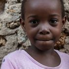 Faces of Zanzibar #19