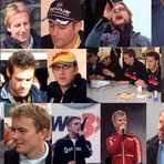 faces@hockenheim.dtm