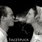 FaceSpuck