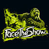 FaceTheShow