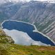 Trolltunga