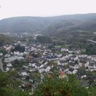 Fachbach (Bad Ems) Sommer