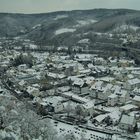 Fachbach (Bad Ems) Winter