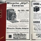 Fachbuch 1908