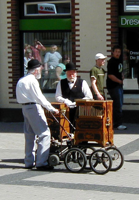 Fachgespräch