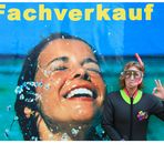 Fachverkauf