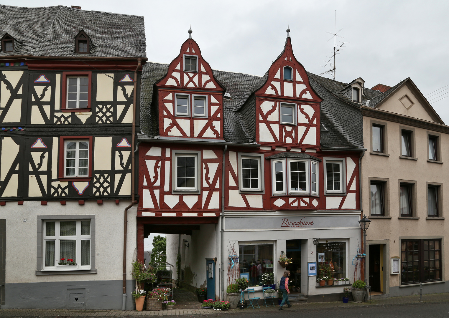 Fachwerk in Münstermaifeld (2017_05_19_EOS 6D_2490_ji)