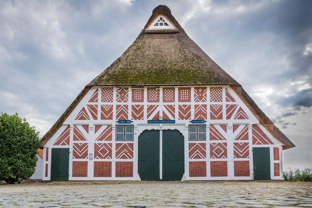 Im Alten Casino Troisdorf Im Alten Casino Troisdorf