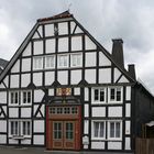 Fachwerkhaus in Eversberg (IMG_5734_ji)