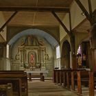 Fachwerkkirche in Drosnay (2016_10_29_EOS 6D_0306_ji)