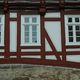 Bauwerke