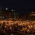 Fackelgottesdienst 2017