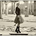 factory girl