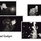 Fad Gadget