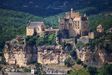 Castles
