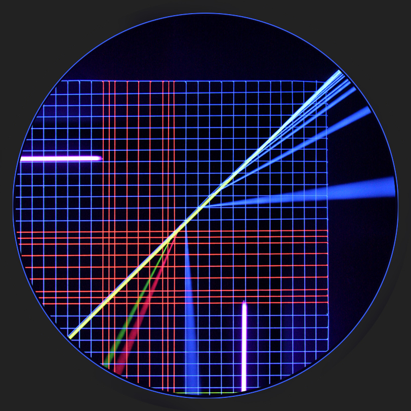 Fadenspiel