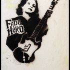 Fado Hero!