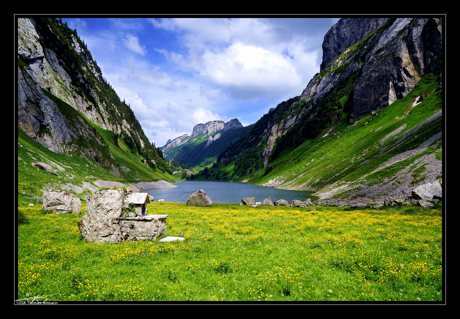 Fählensee#1_180615