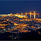 Fährhafen Bastia