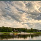 Fährhaus Kleinzschachwitz HDR 2019-05-07 530 (17) ©