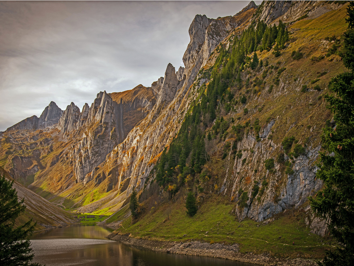 Fälensee