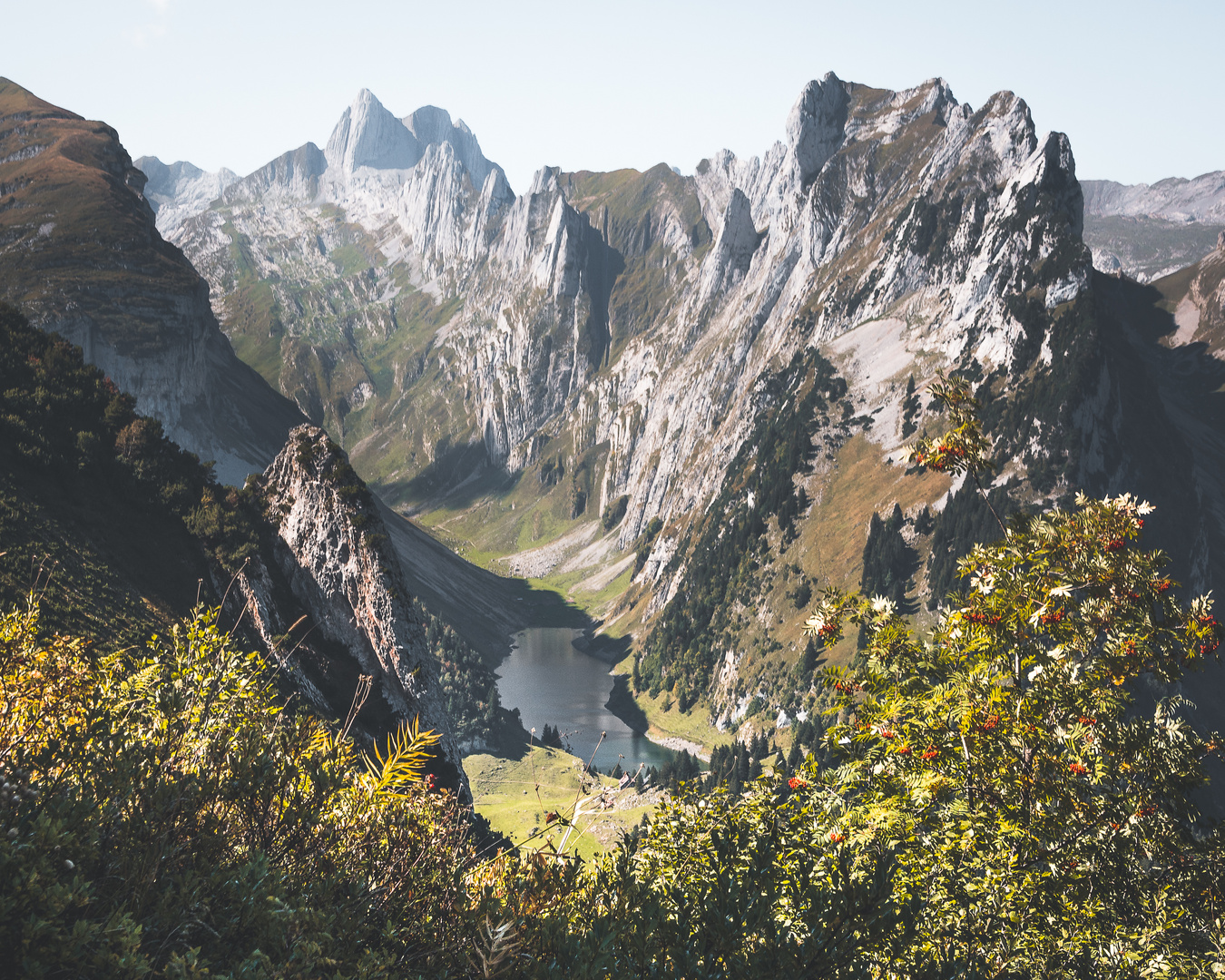 Fälensee