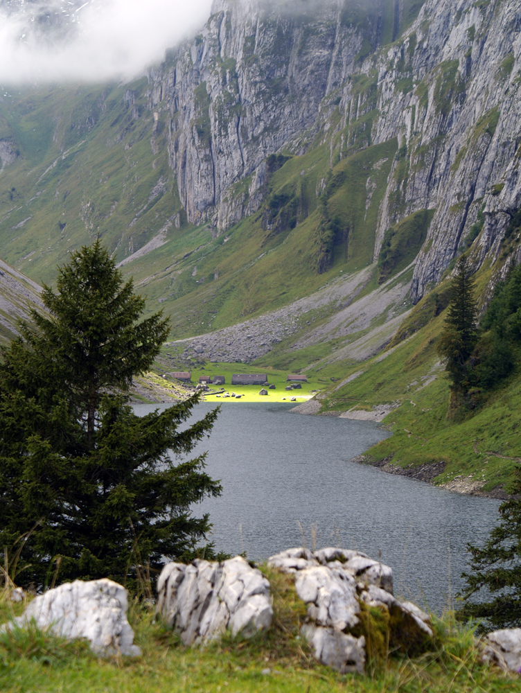 Fälensee 2