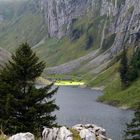 Fälensee 2