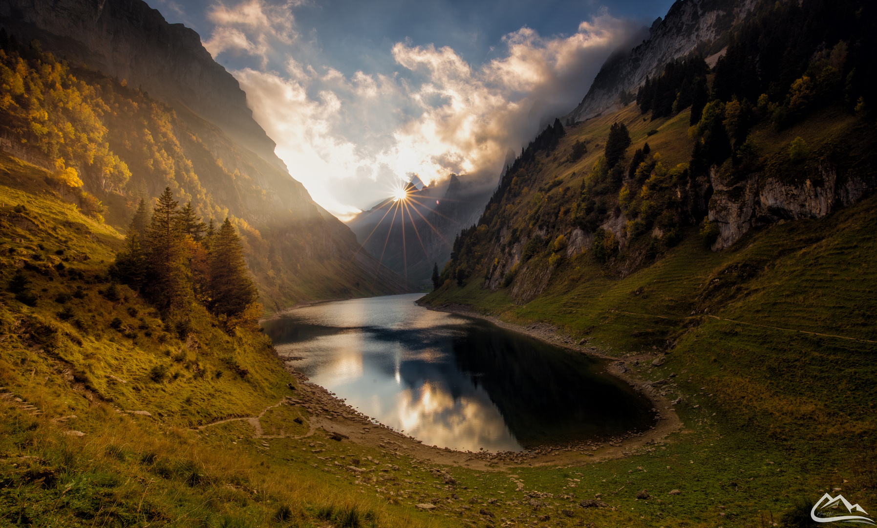 Fälensee