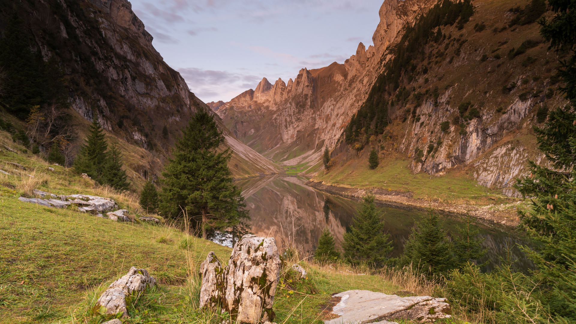 Fälensee