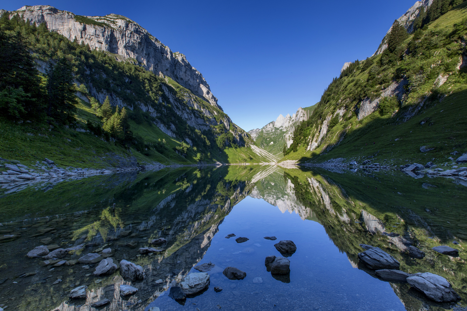 Fälensee