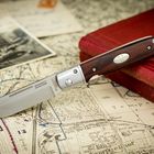 Fällkniven, Gentleman's Pocket Knife