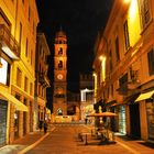 Faenza, Emilia Romagna