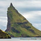 Färöer Fotoreise