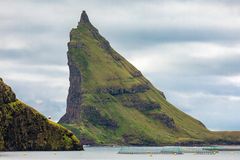 Färöer Fotoreise