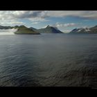 Färöer Inseln [5]