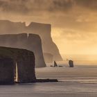 Färoer Inseln | Kalsoy Island I