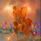 Faery_Rescue