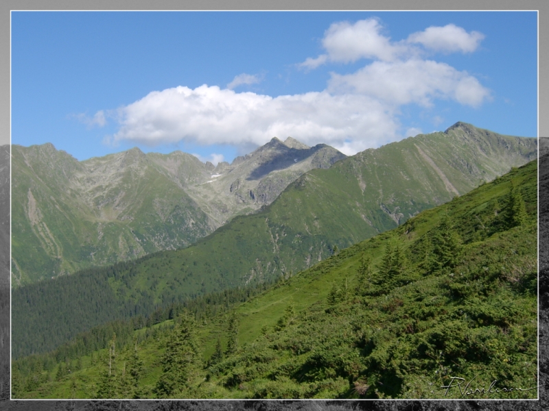 Fagaras