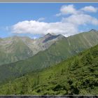 Fagaras