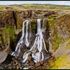 Fagrifoss