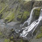 Fagrifoss