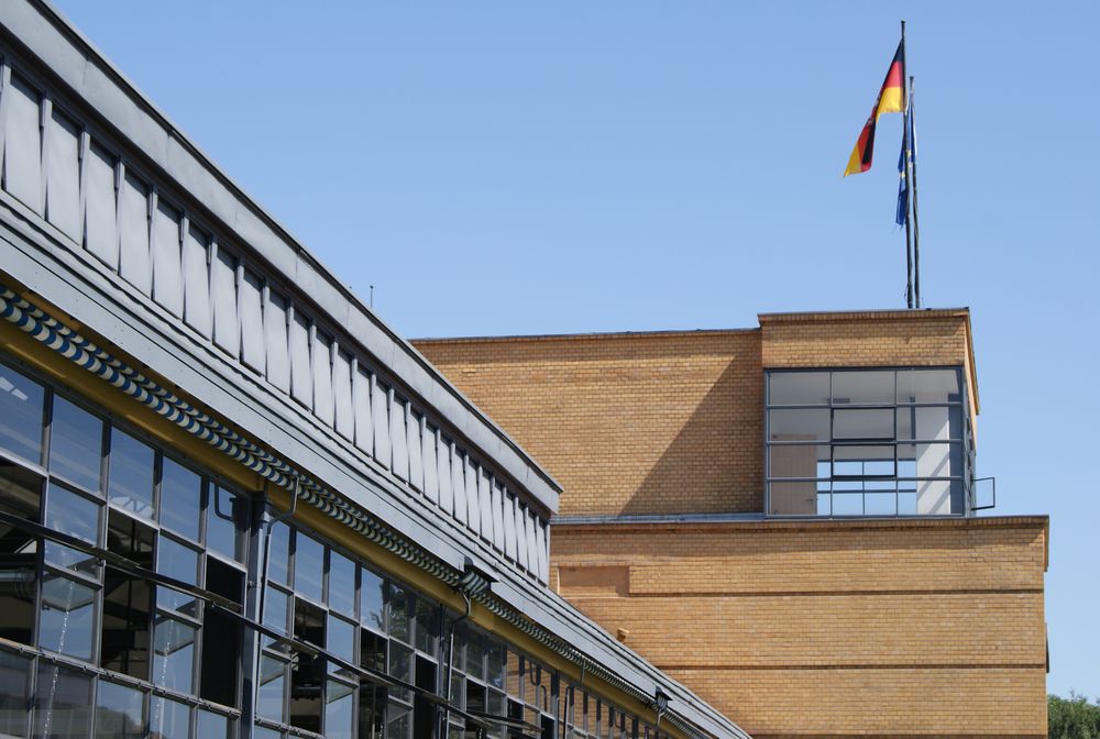 Single wohnung alfeld leine