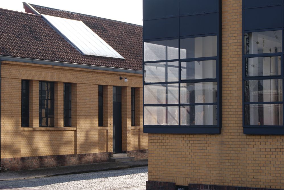 Altbau-Singlewohnung (Alfeld (Leine)) - 3-Zimmer-Wohnungen Vermietung (Kaufen) - dhdcom single wohnung alfeld leine