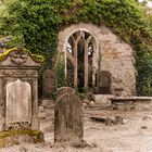 Fahan Graveyard