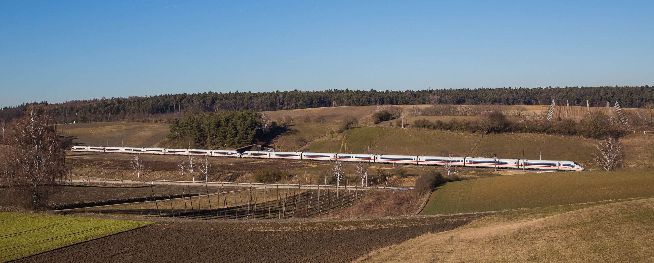 Fahlenbacher Fotostelle (1 von 3)