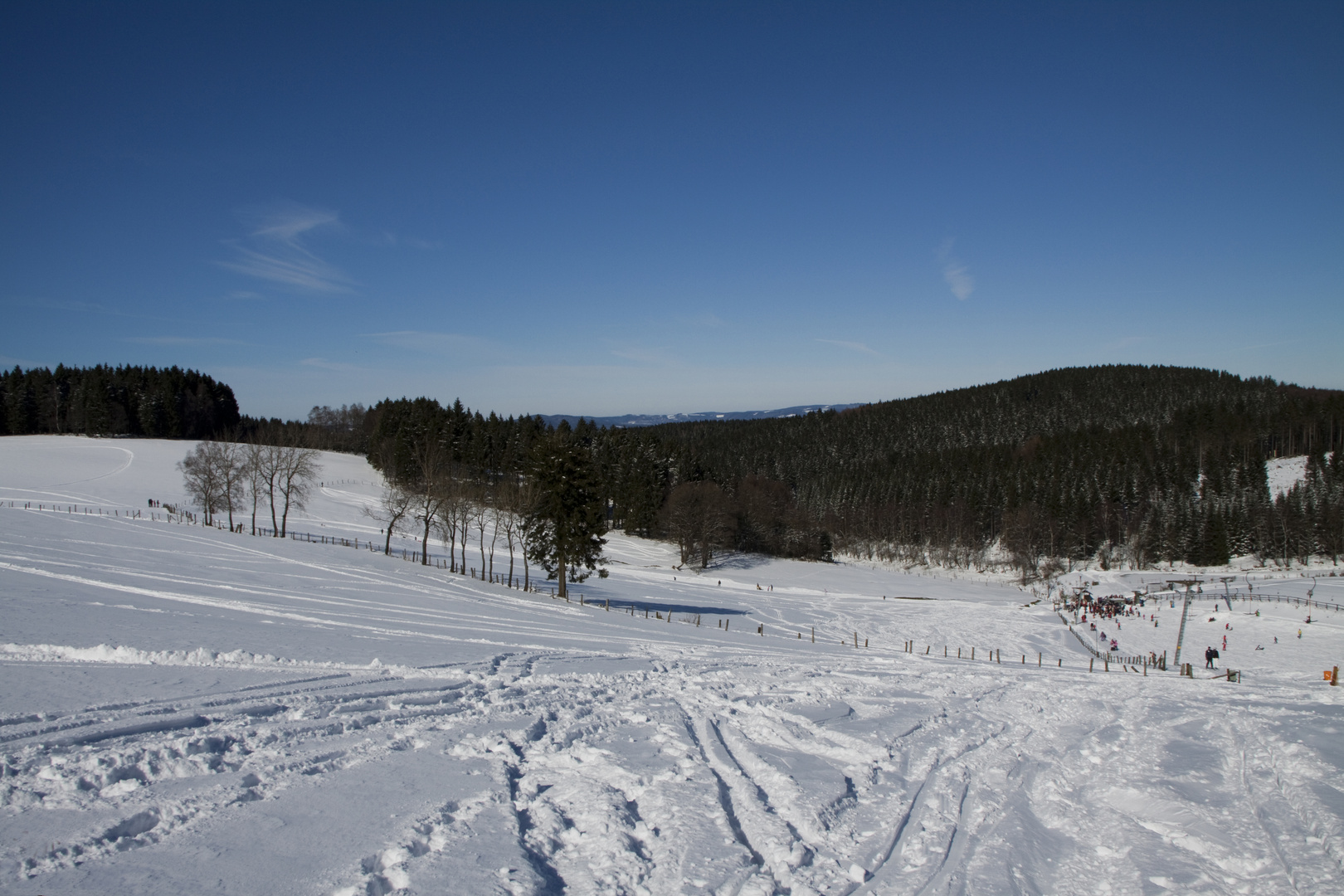 Fahlenscheid