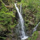 Fahler Wasserfall