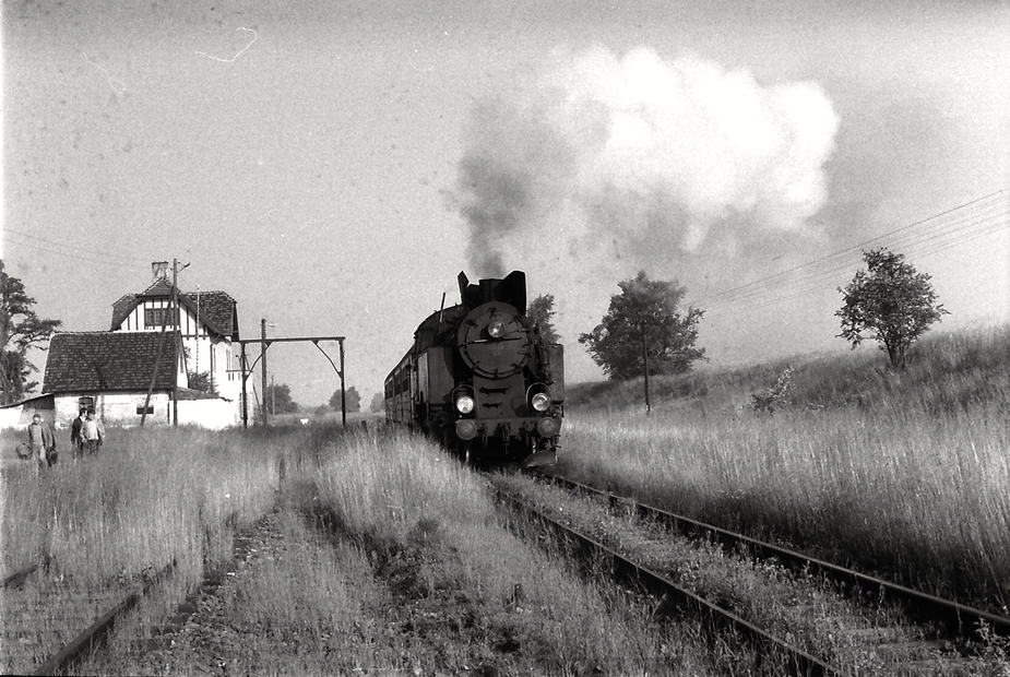 Fahren auf Verschleiss  .