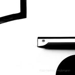 FAHRENDER MINIMALISMUS